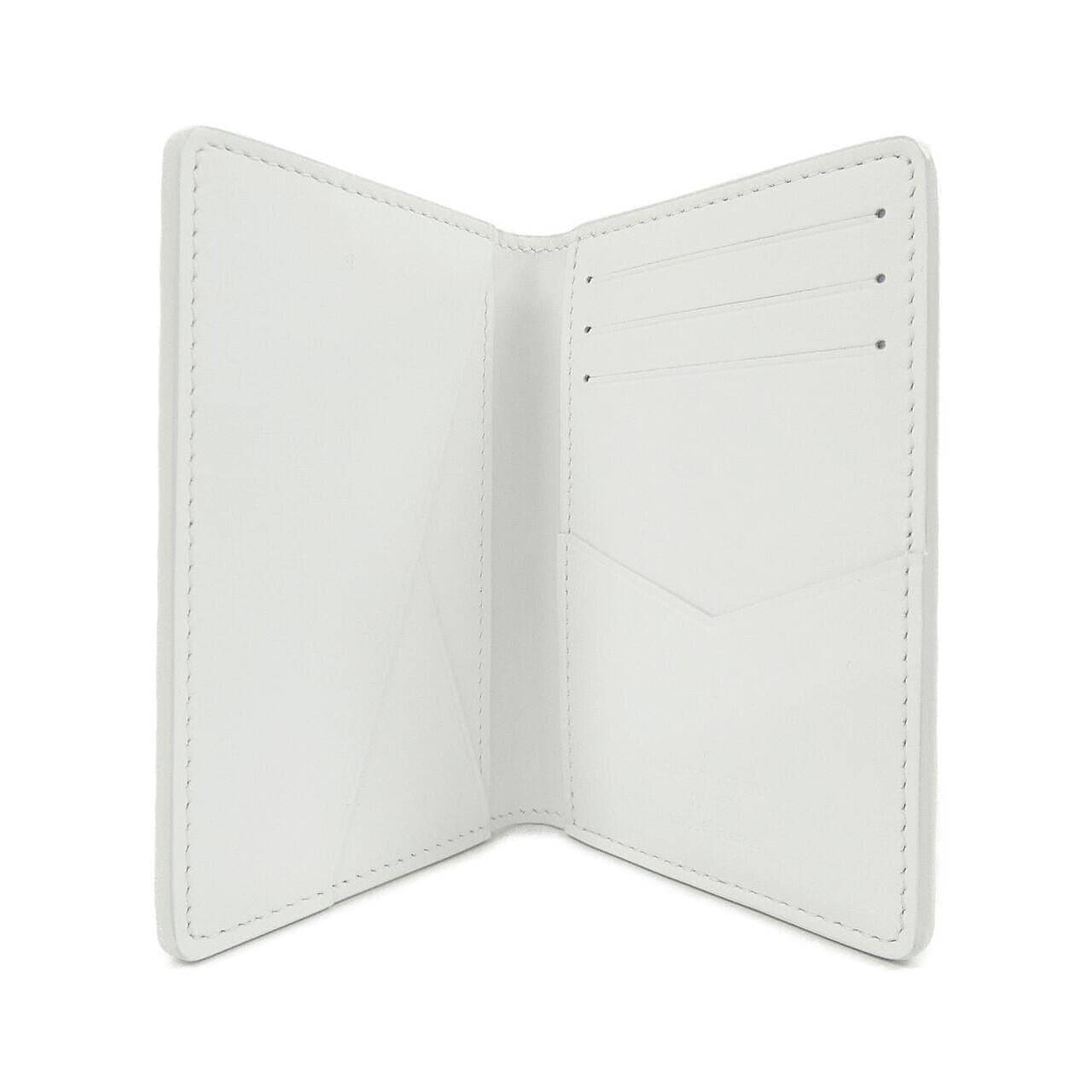 LOUIS VUITTON M83070 卡片套 Monogram