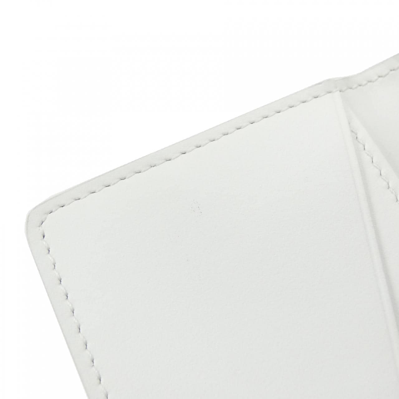LOUIS VUITTON M83070 卡片套 Monogram