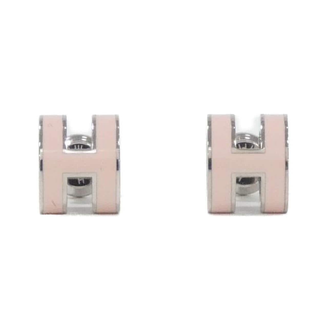 HERMES 608002FP Accessories