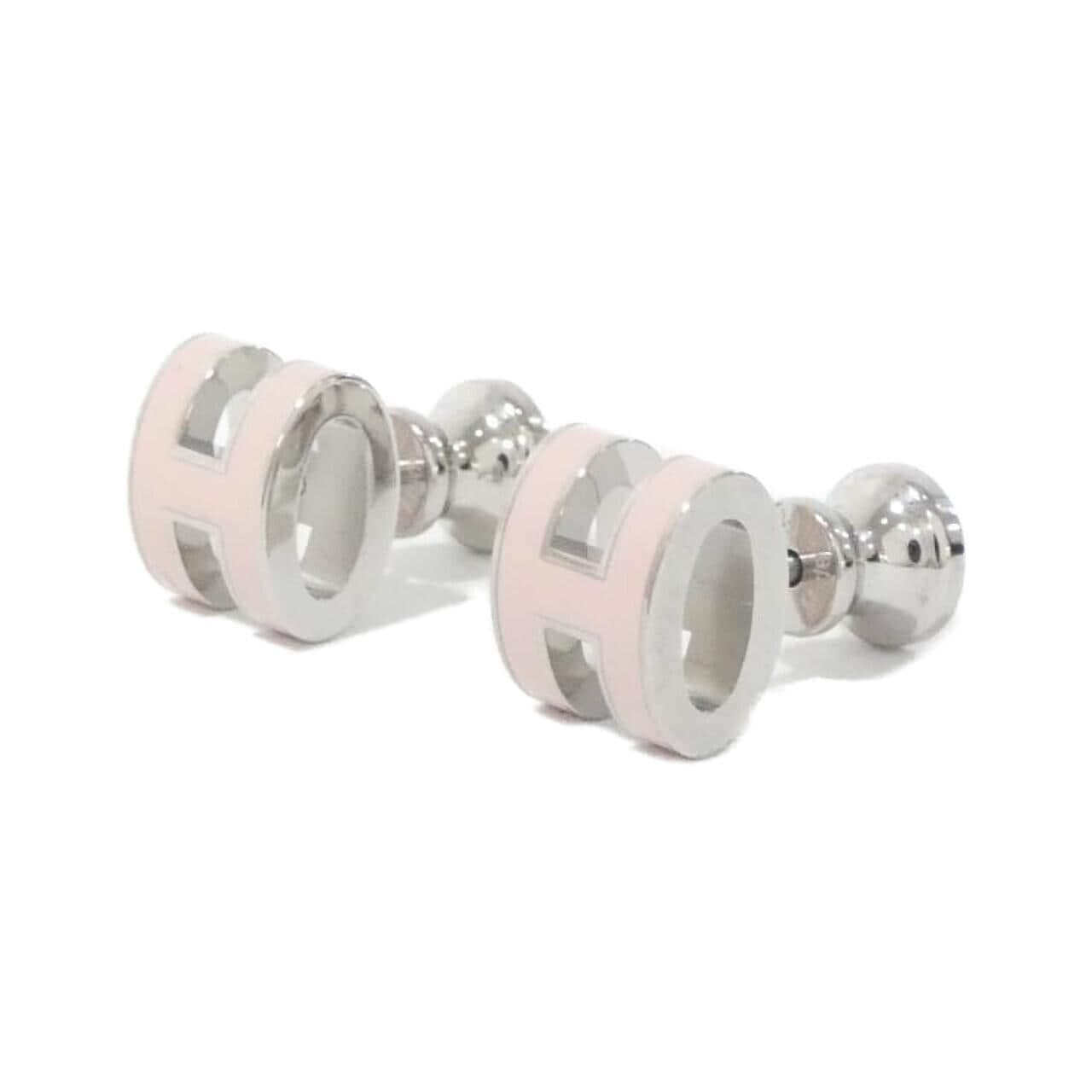 HERMES 608002FP Accessories
