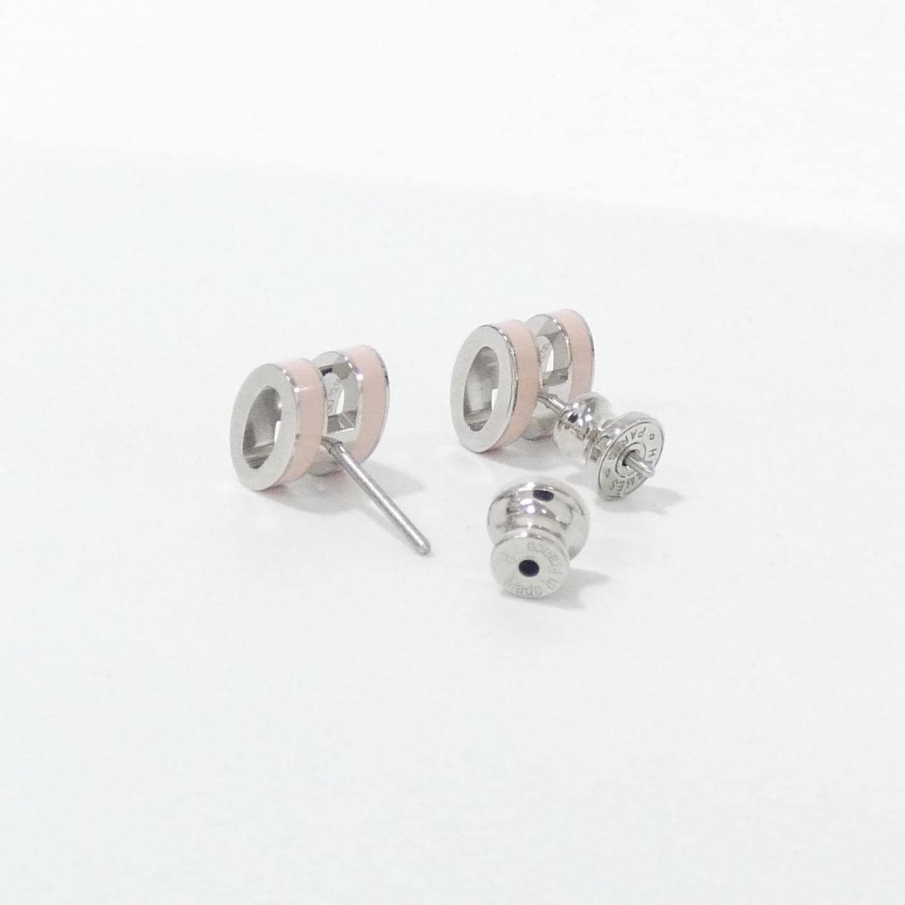 HERMES 608002FP Accessories