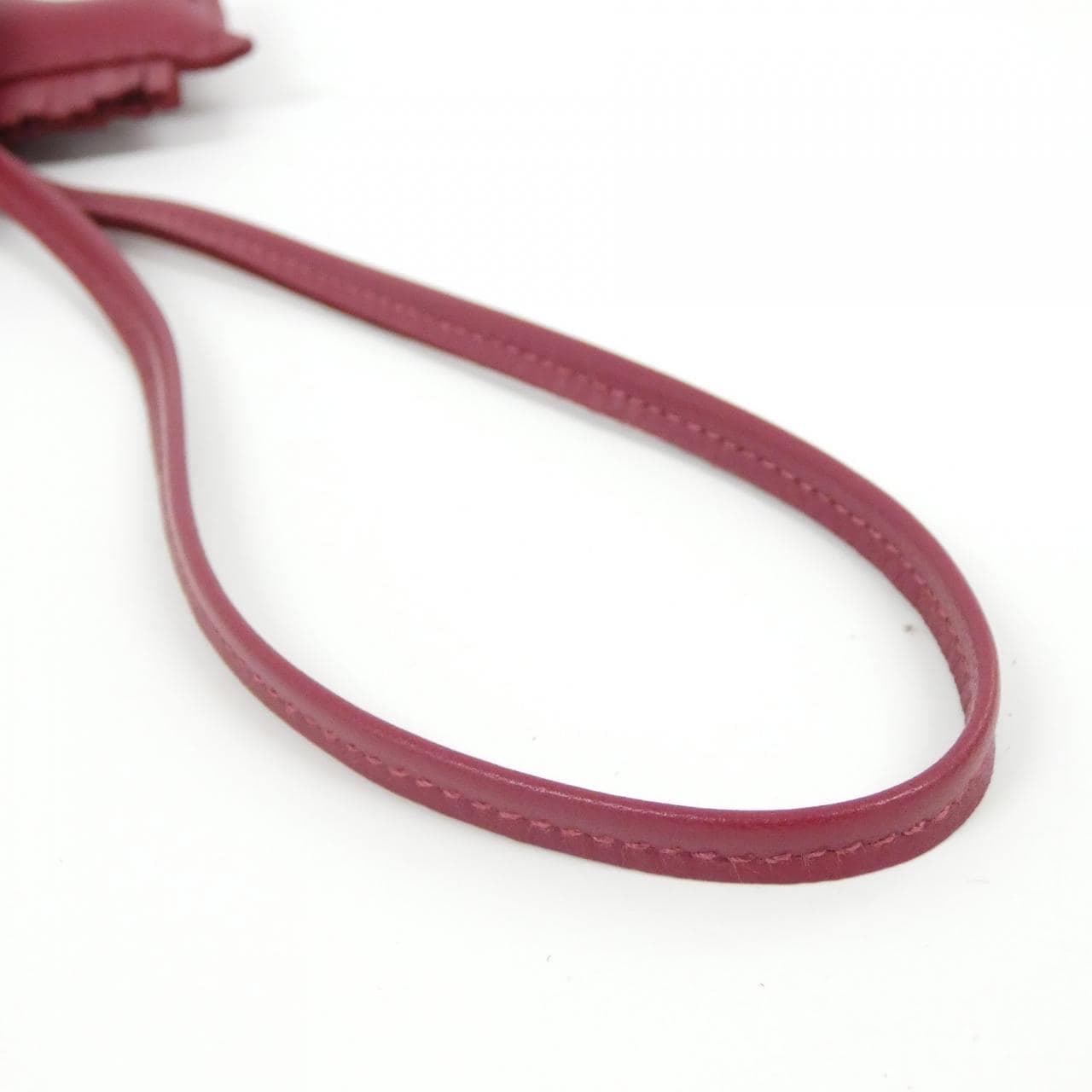 HERMES 083010CA Wallet
