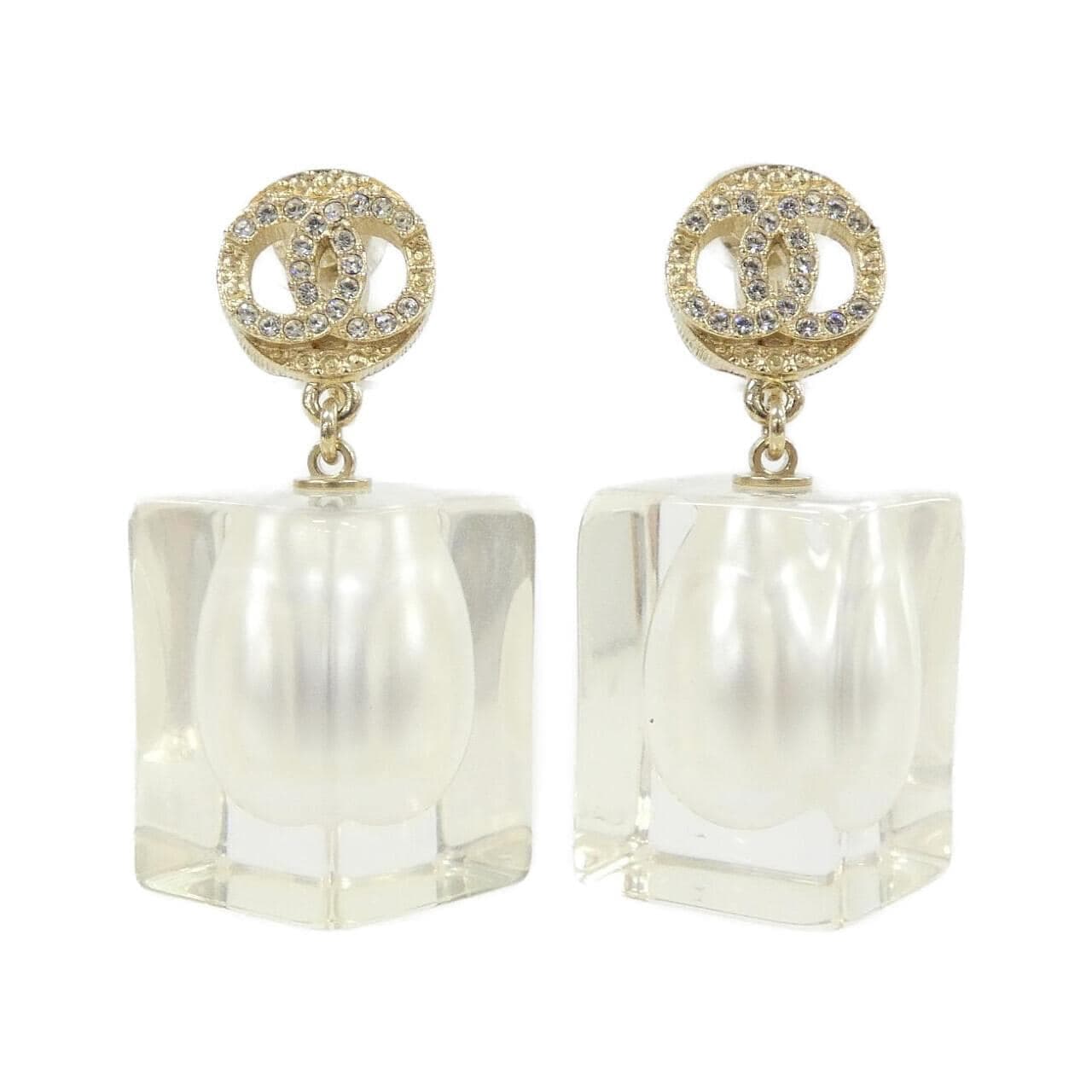 CHANEL Accessories