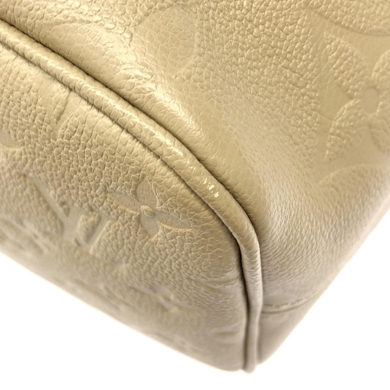 LOUIS VUITTON Neverfull M45686 托特包 Monogram