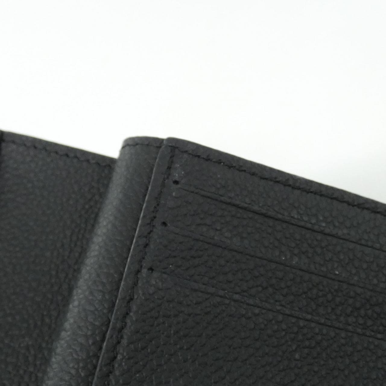 LOUIS VUITTON M80880 銀包 Monogram