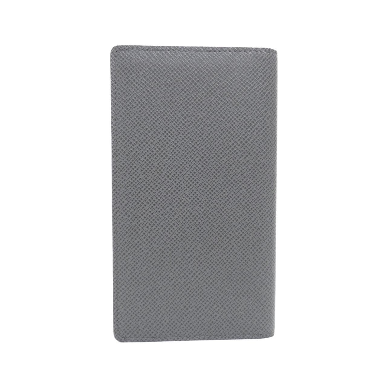 LOUIS VUITTON R21085 銀包