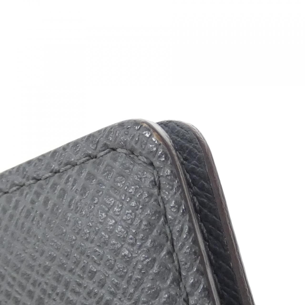 LOUIS VUITTON R21085 銀包