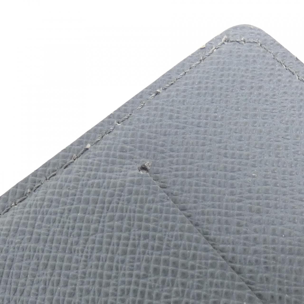 LOUIS VUITTON R21085 銀包