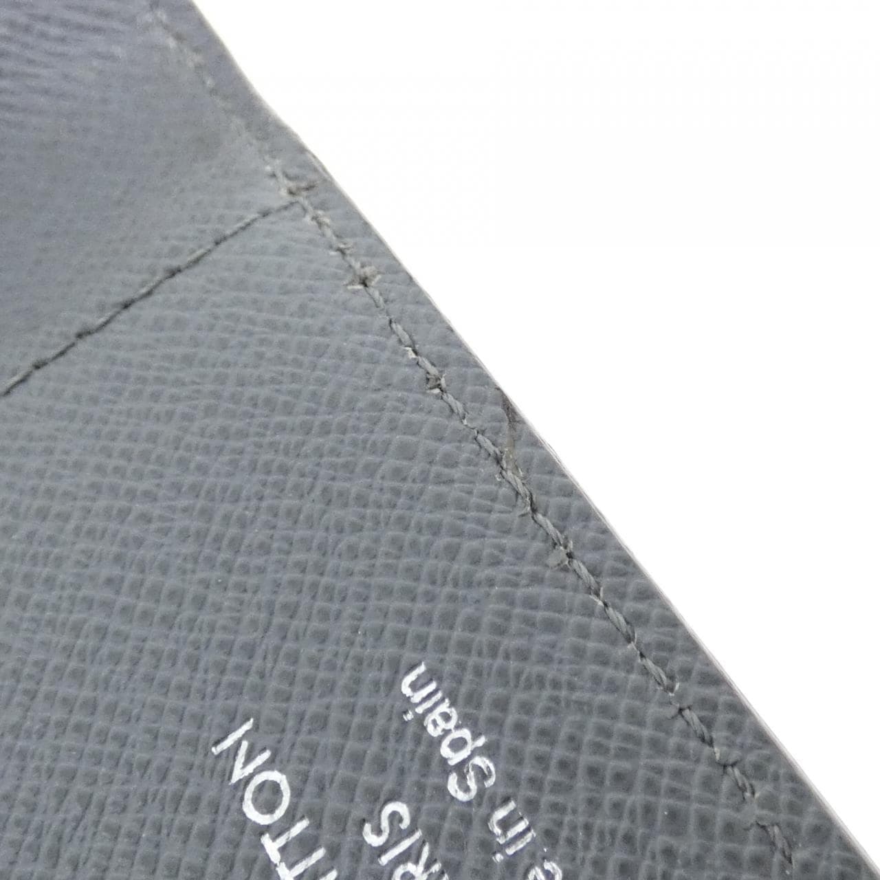 LOUIS VUITTON R21085 銀包