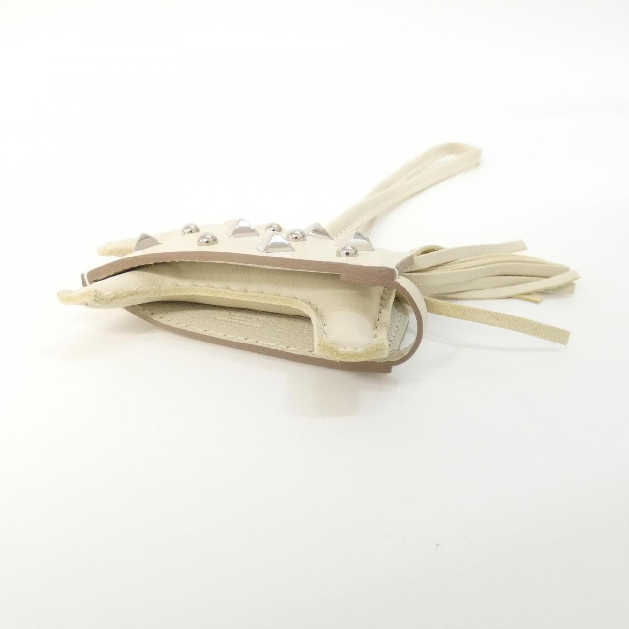 HERMES 086961CK 銀包