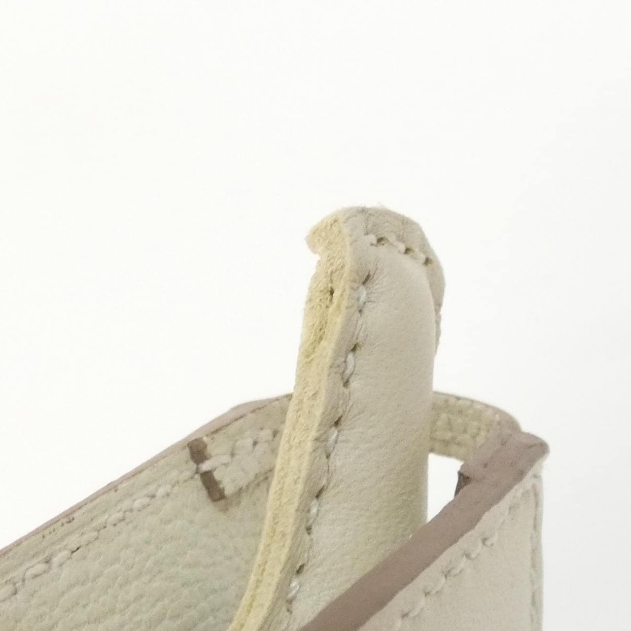 HERMES 086961CK 銀包