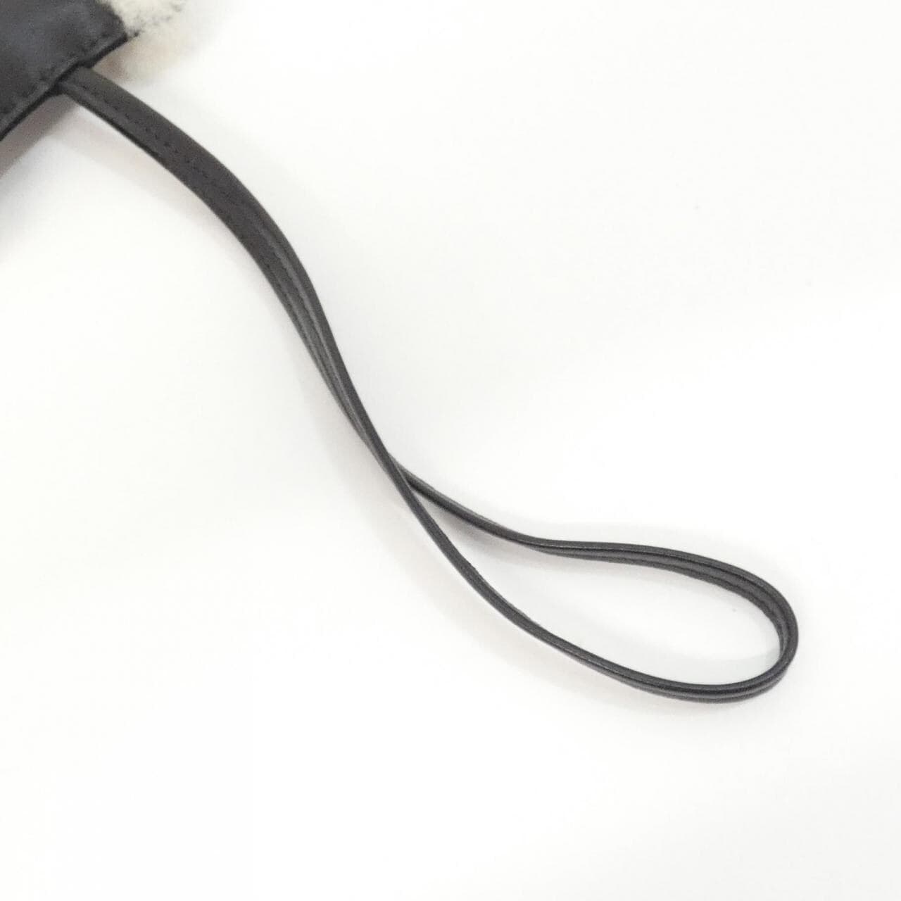 HERMES 083349CA Wallet