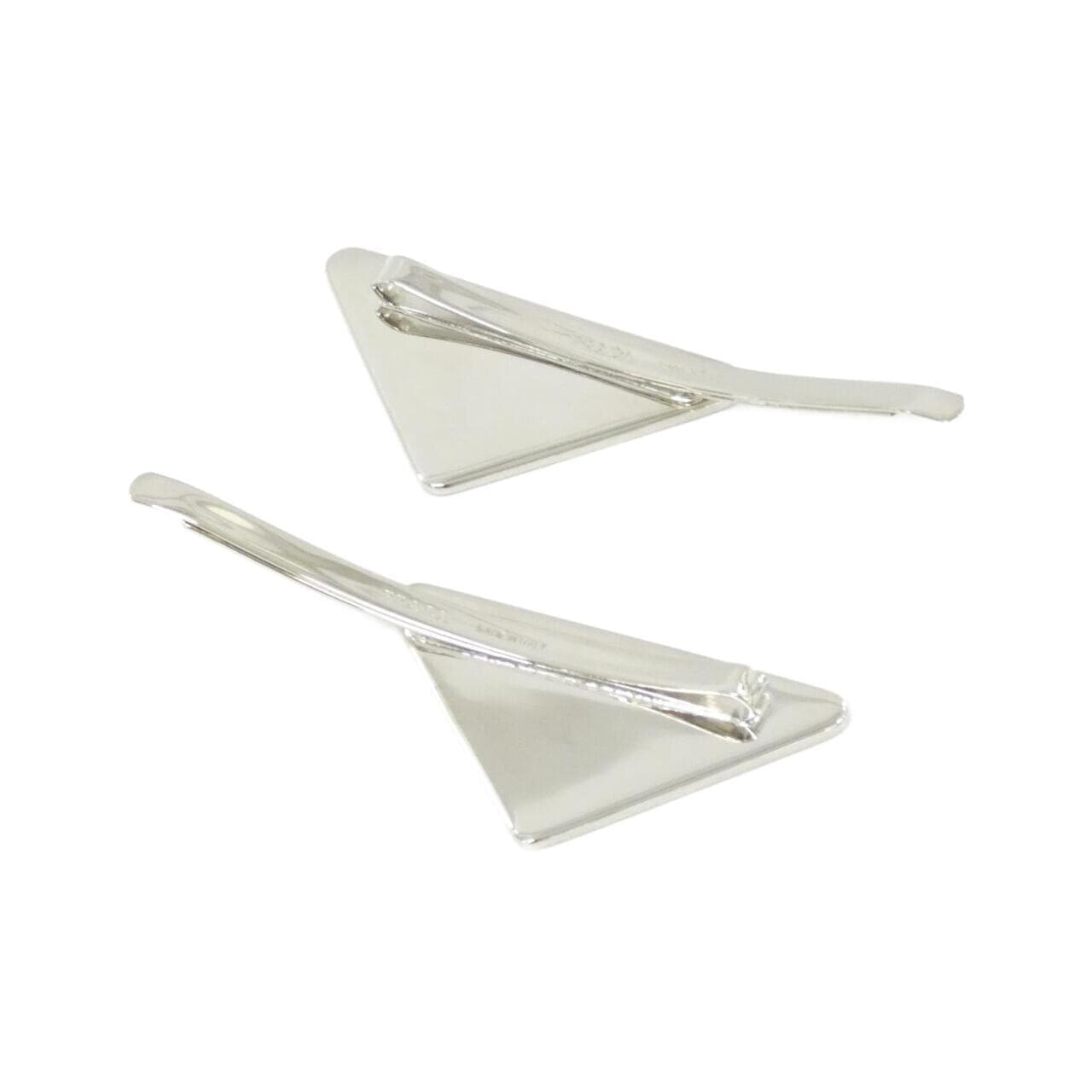 PRADA 1IF051 Accessories