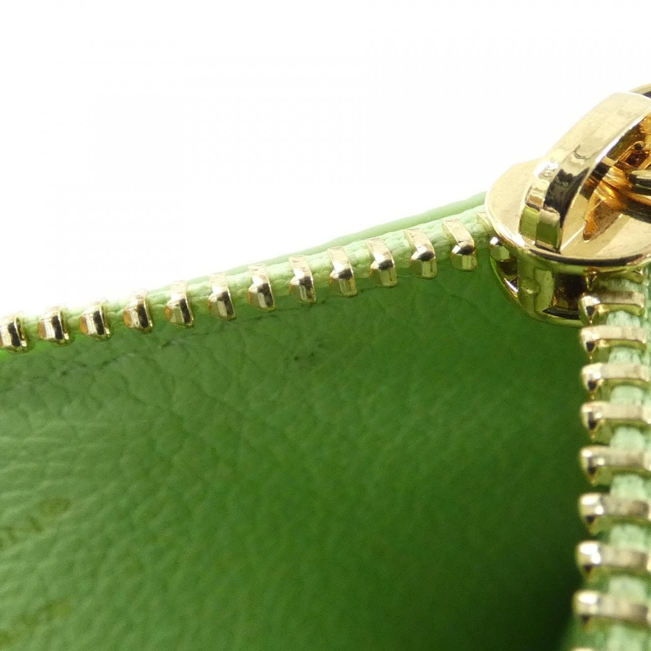 LOUIS VUITTON M27668 散紙包 Monogram