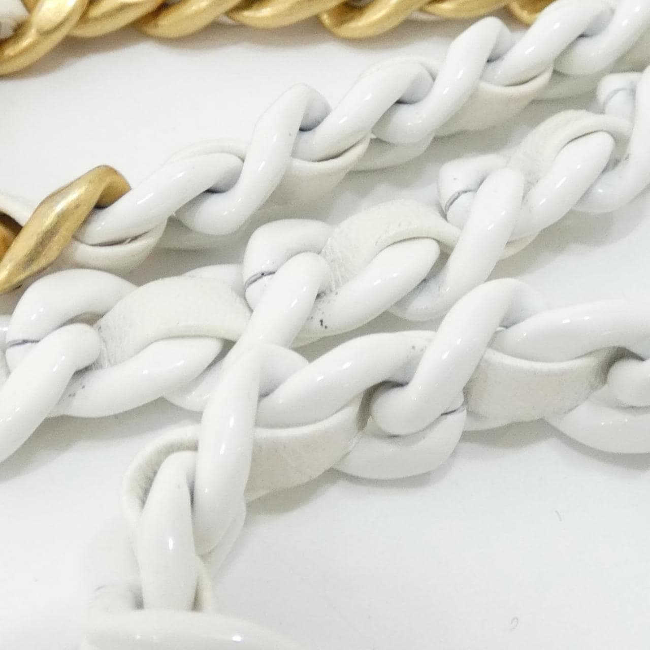 CHANEL Timeless Classic AP2738 銀包 羊皮