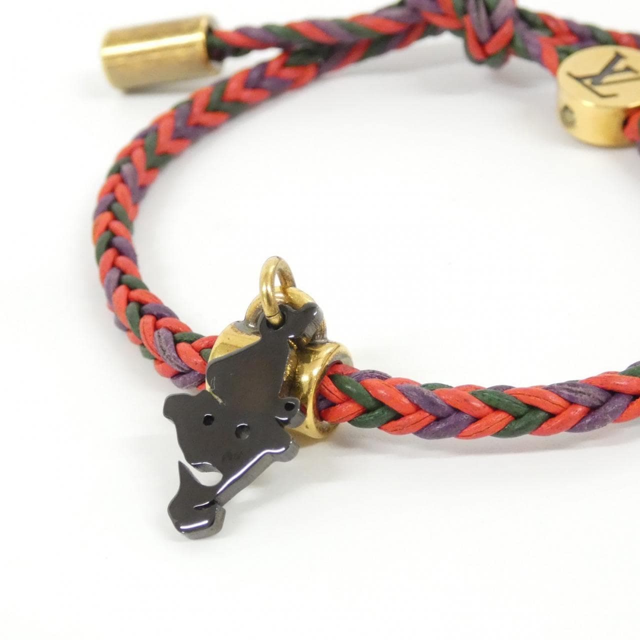 LOUIS VUITTON MP234E
