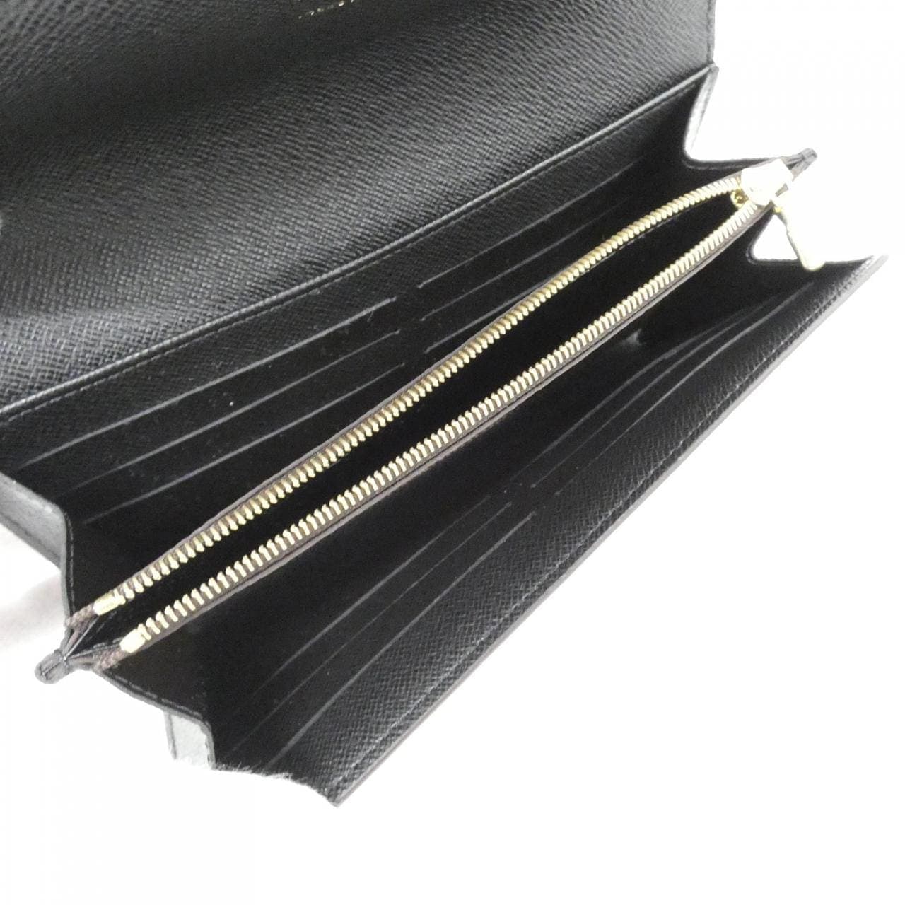 LOUIS VUITTON M80726 Wallet Monogram