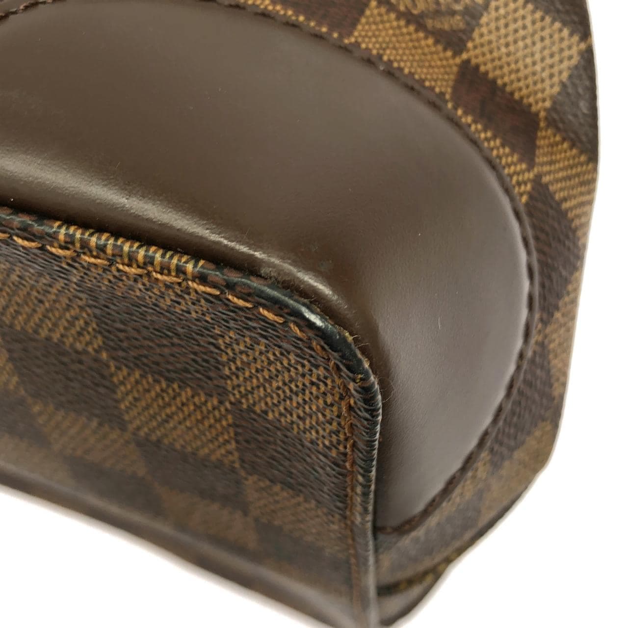 LOUIS VUITTON N51204 手提包 Damier