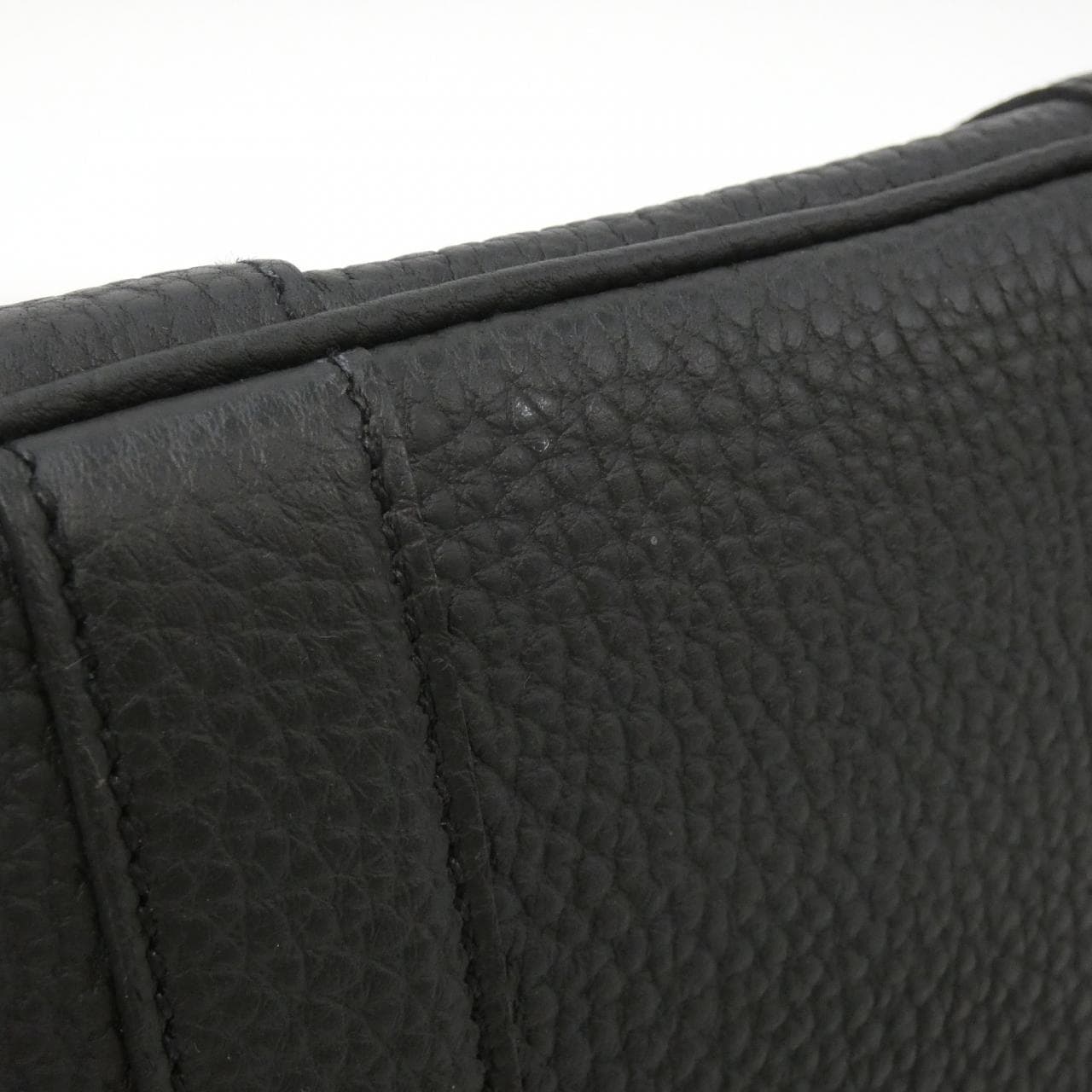 HERMES Garden Party 051568CK Tote