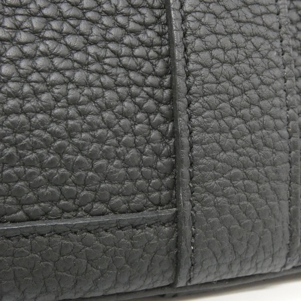 HERMES Garden Party 051568CK Tote