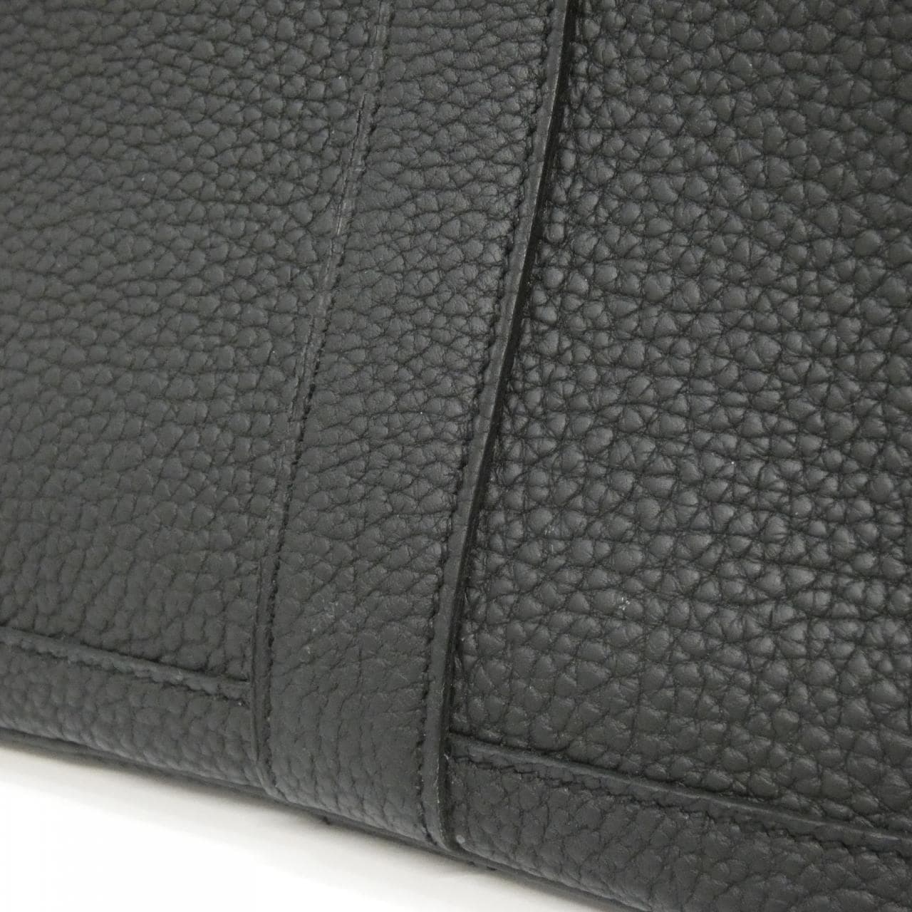 HERMES Garden Party 051568CK Tote