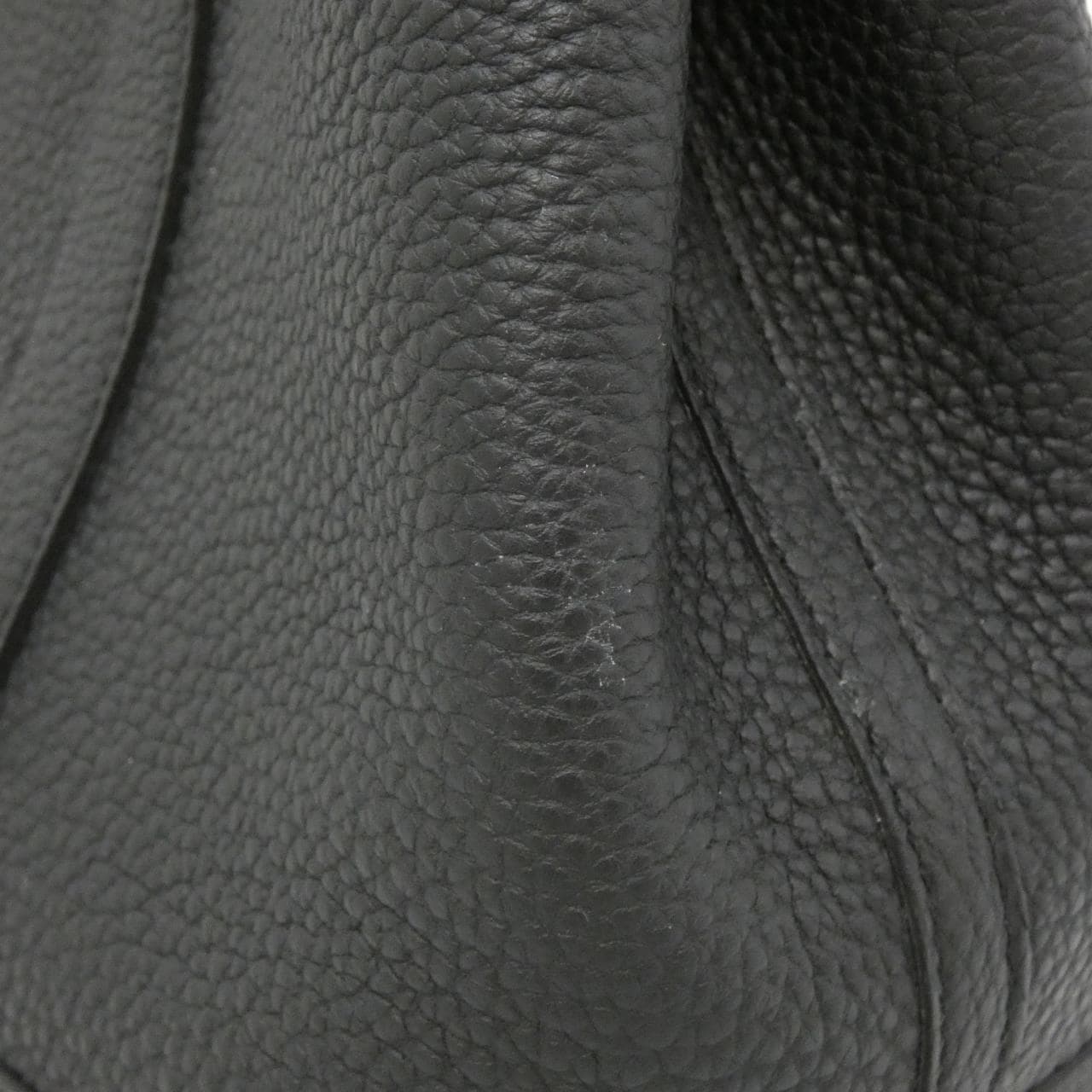HERMES Garden Party 051568CK Tote