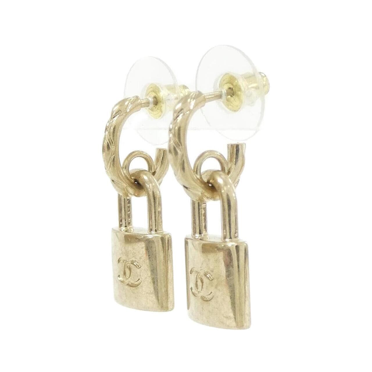 CHANEL AB5936