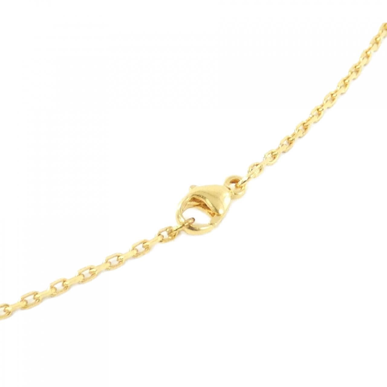 HERMES 147992F Accessories