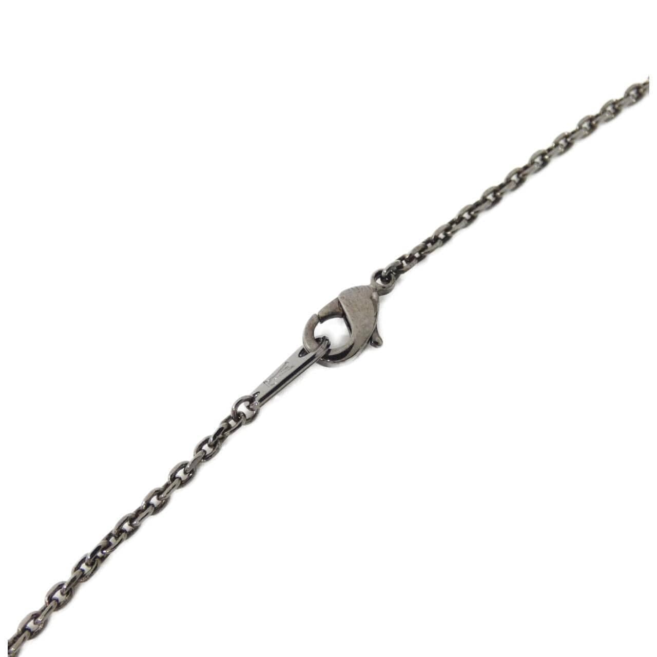 LOUIS VUITTON M00831