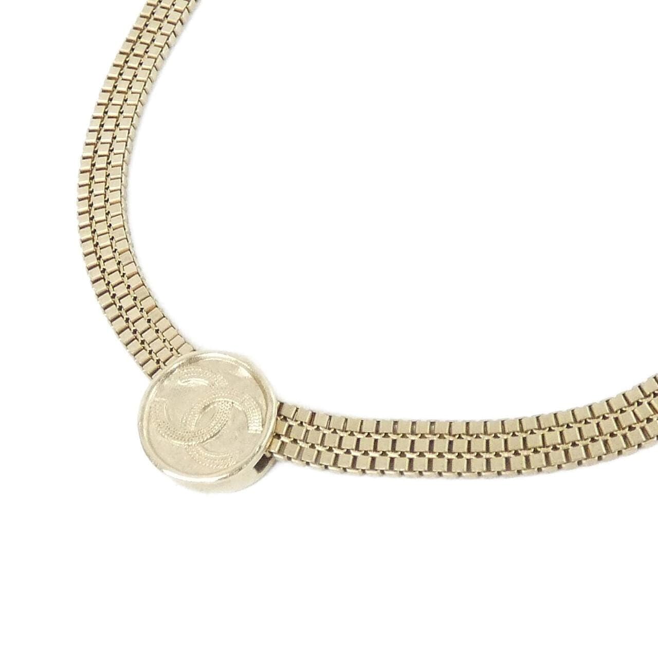 CHANEL AB7983