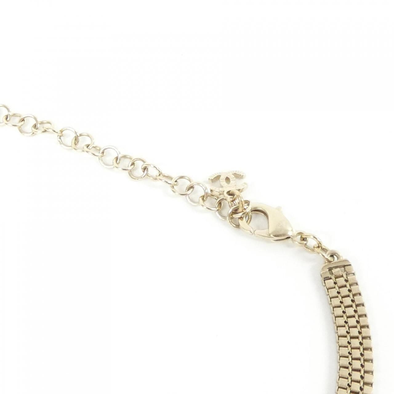 CHANEL AB7983