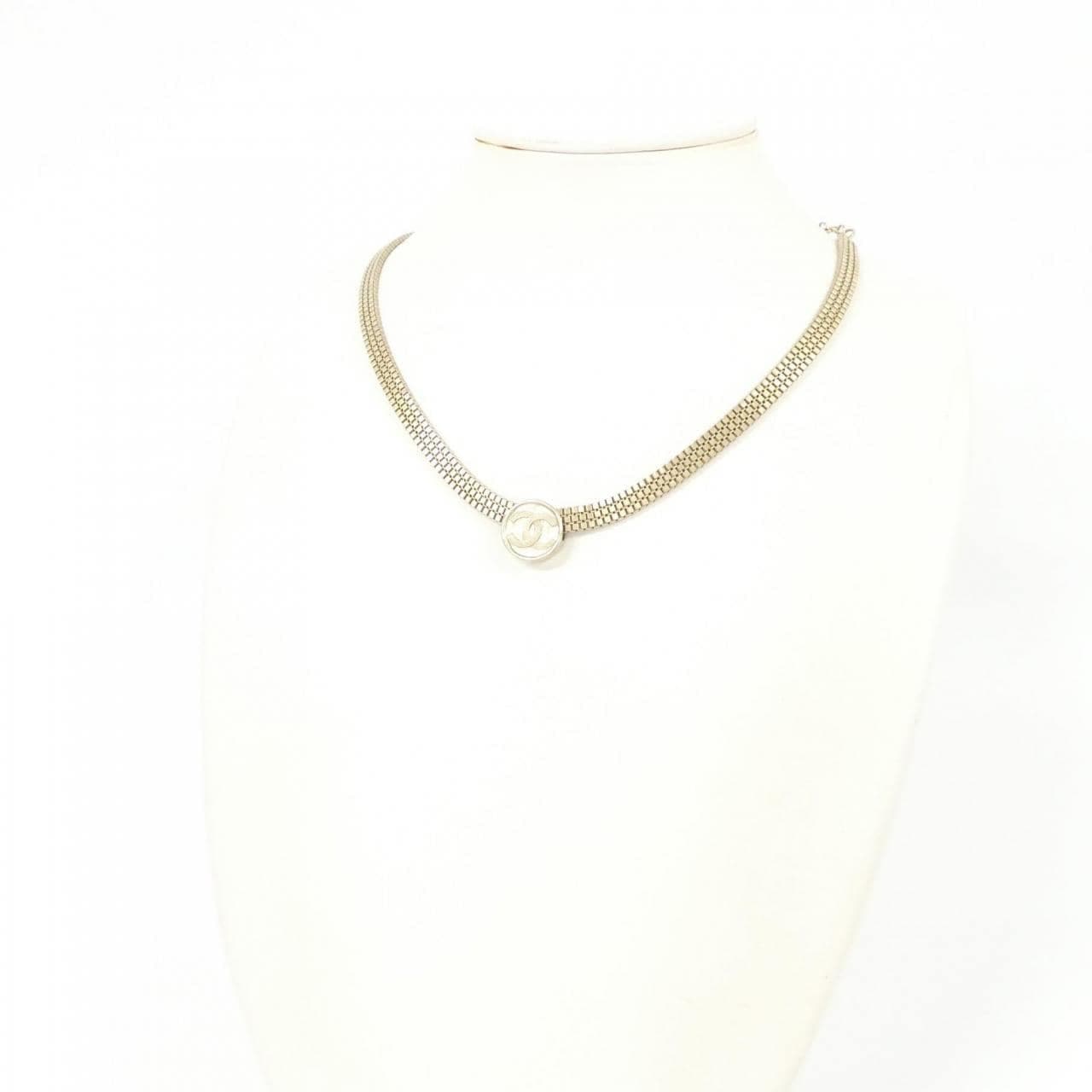 CHANEL AB7983