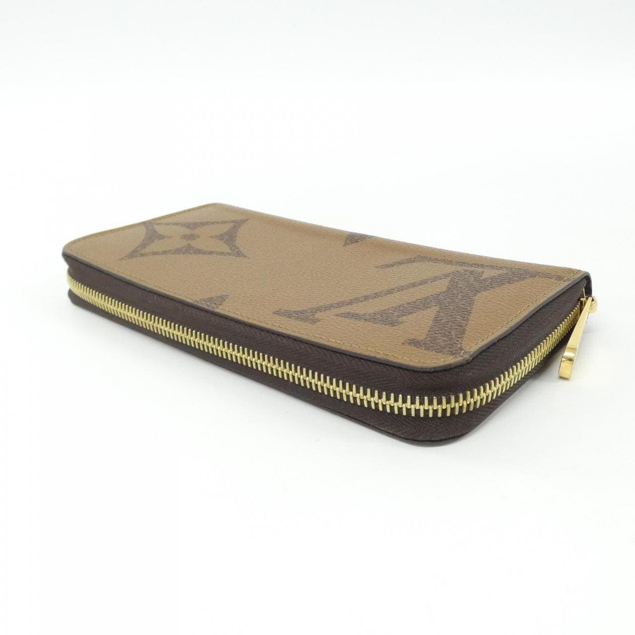 LOUIS VUITTON M69353 Wallet Monogram