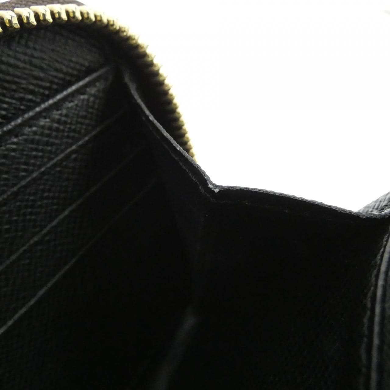 LOUIS VUITTON M69353 Wallet Monogram