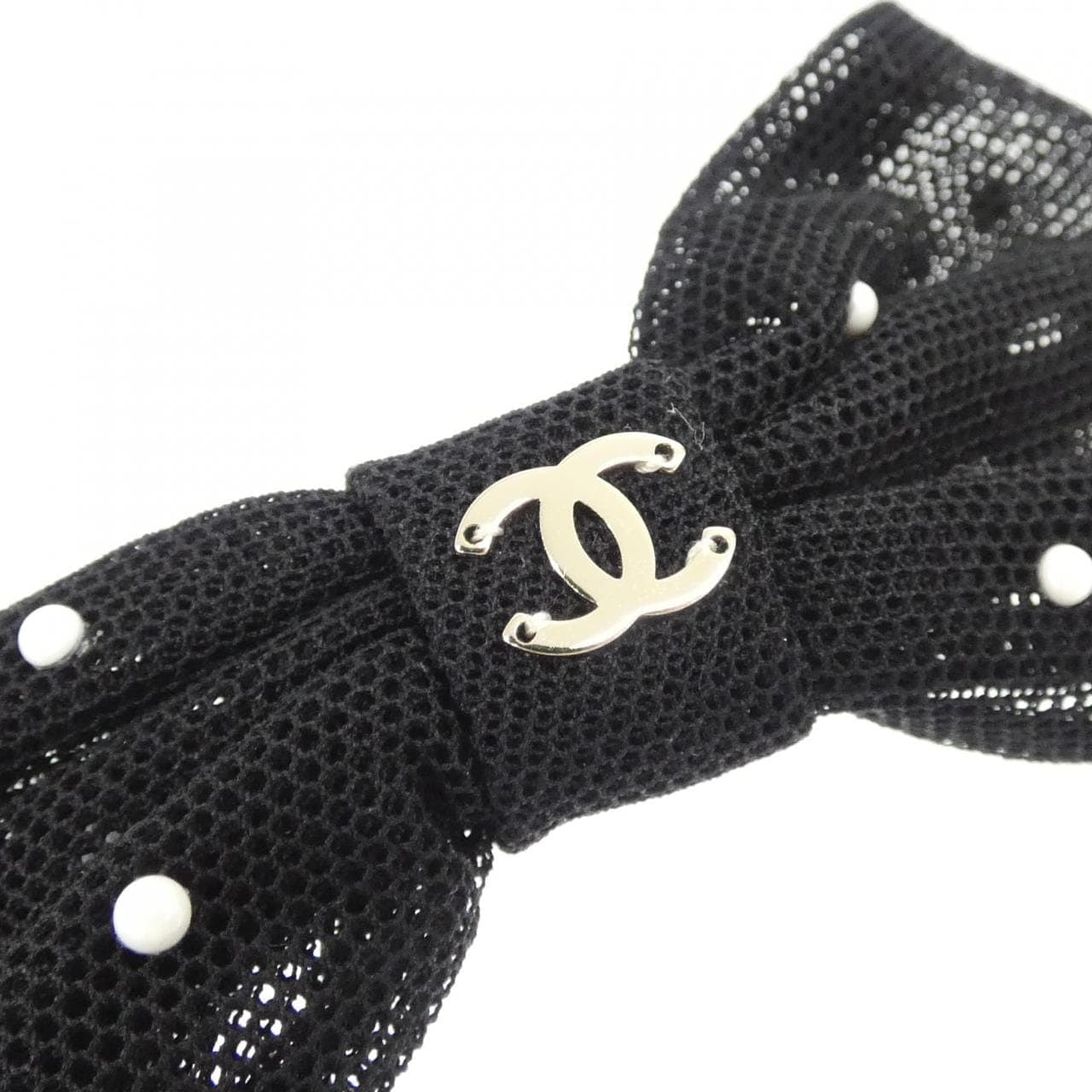 CHANEL AAA265 棉