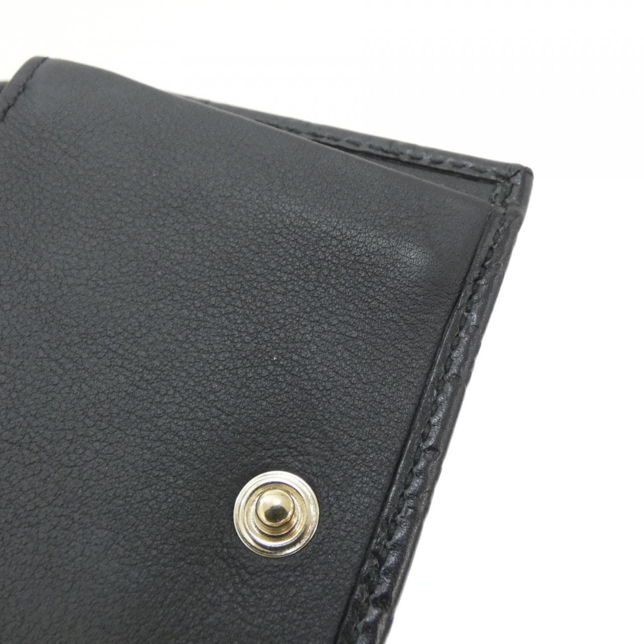 GUCCI 510317 BMJ1G 銀包 皮革