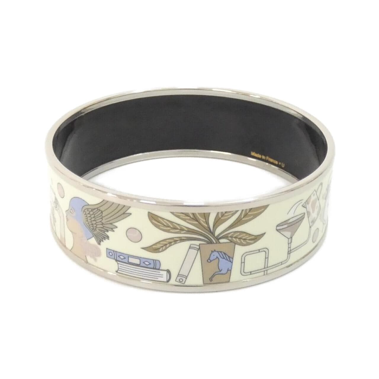 HERMES Accessories