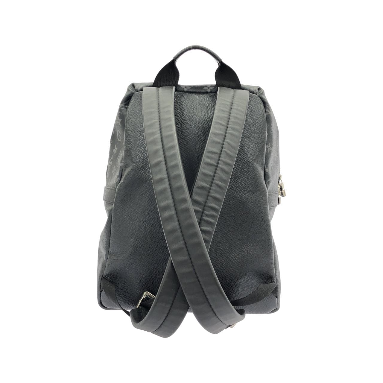 LOUIS VUITTON Discovery M30230 背包 帆布