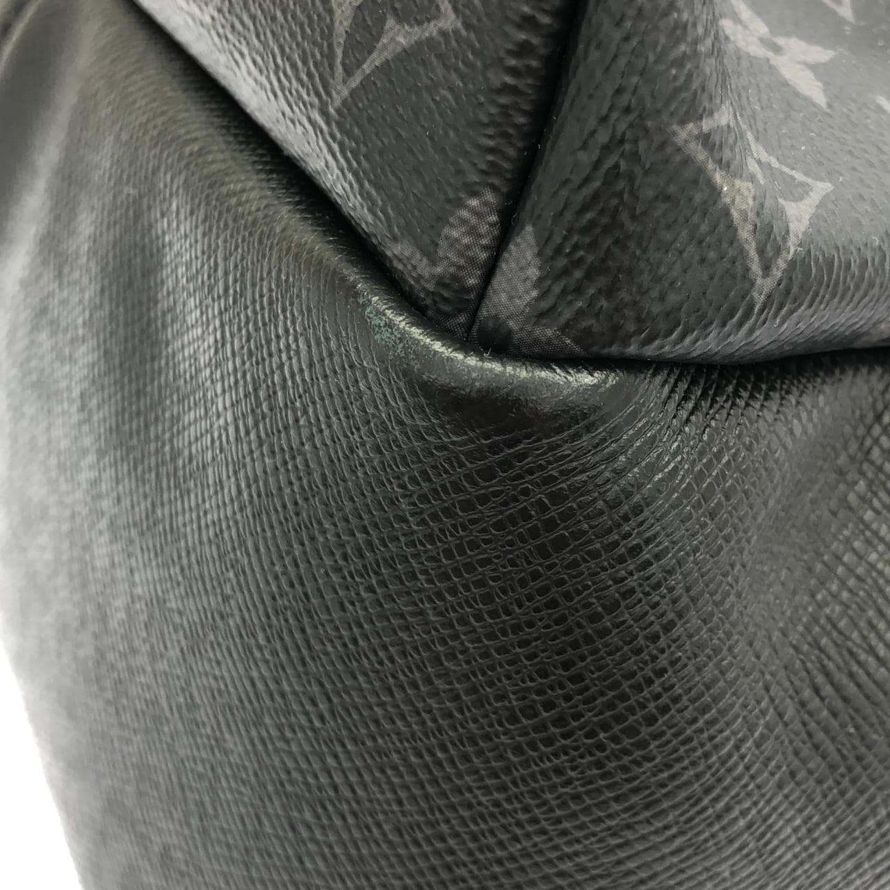 LOUIS VUITTON Discovery M30230 背包 帆布