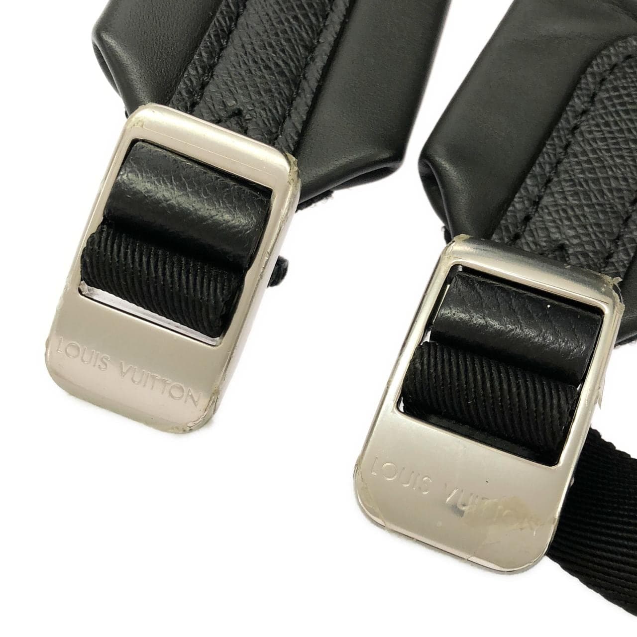 LOUIS VUITTON Discovery M30230 背包 帆布