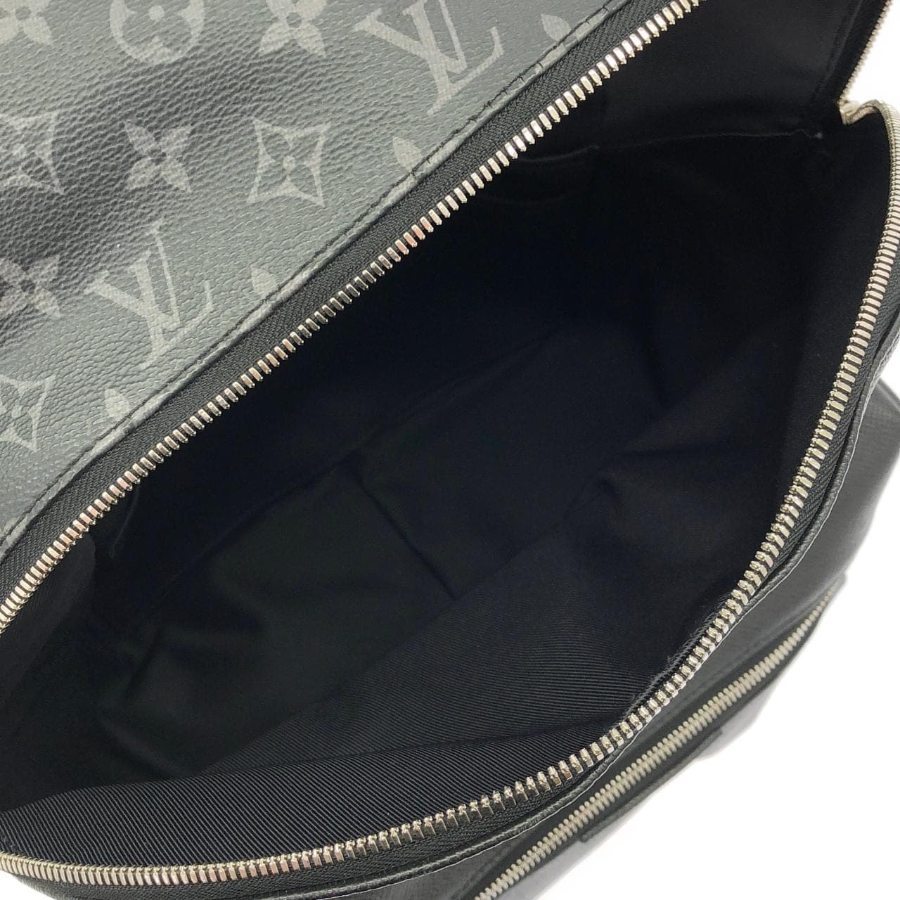 LOUIS VUITTON Discovery M30230 背包 帆布