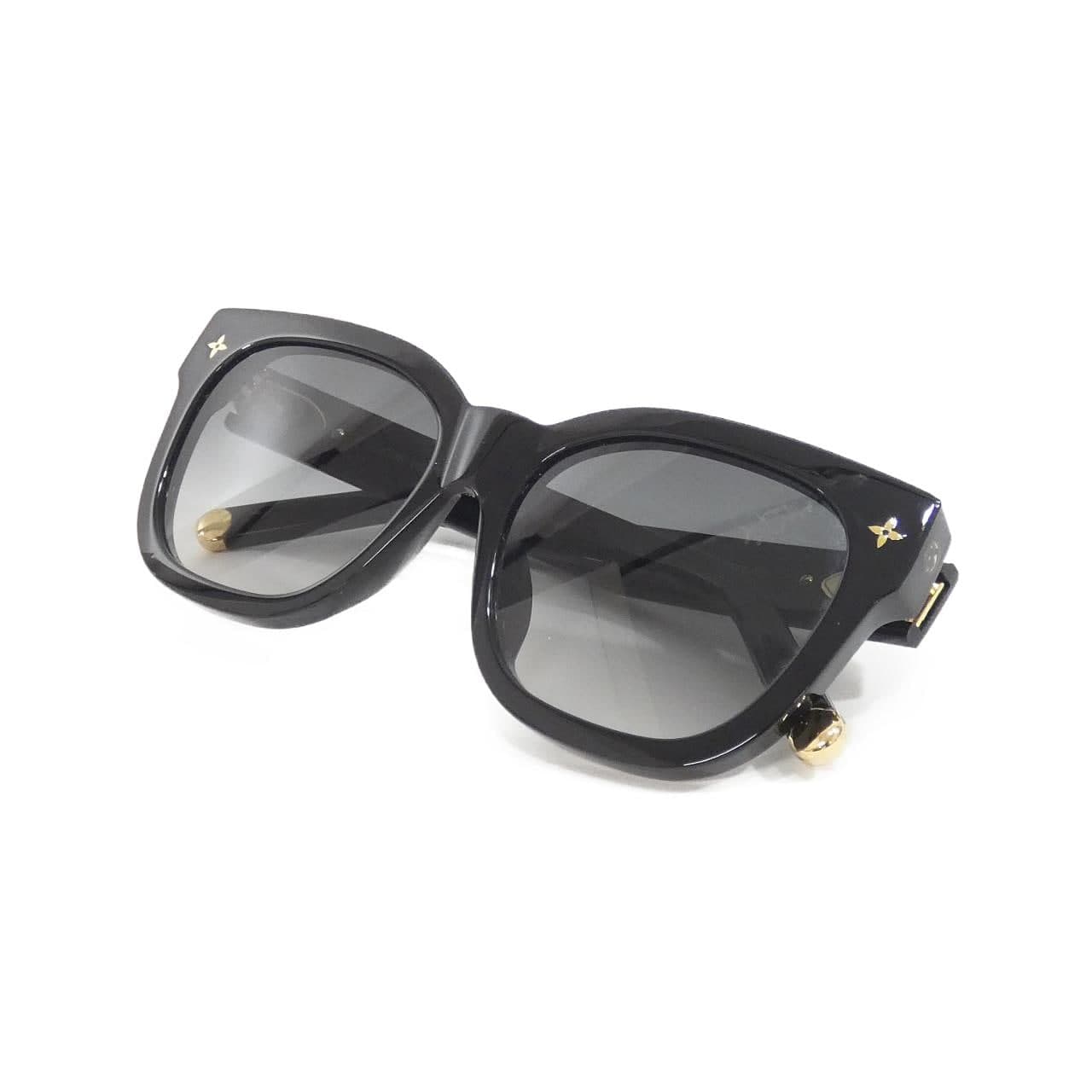 LOUIS VUITTON Z1523E 太陽眼鏡 Monogram