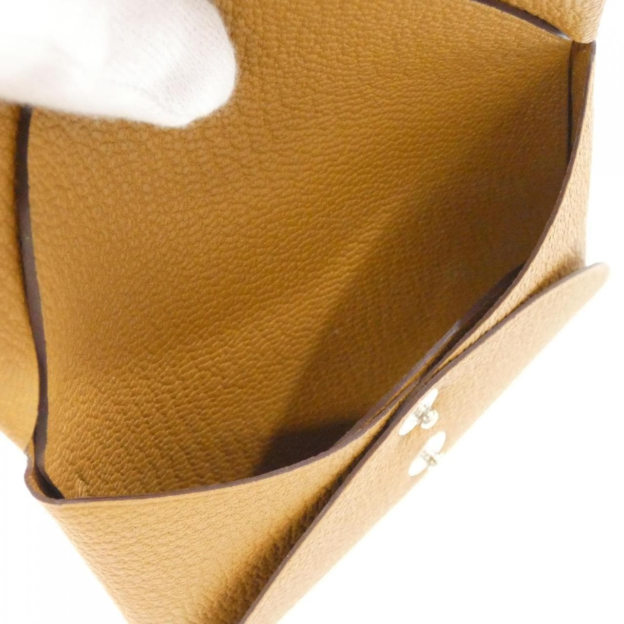 HERMES 082977CK 散紙包