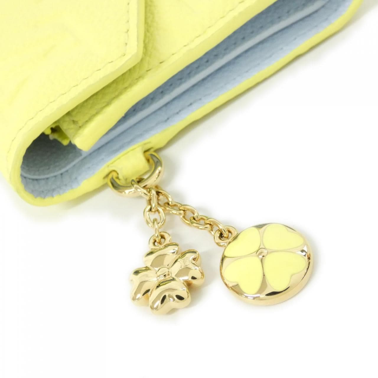 LOUIS VUITTON M28292 銀包 Monogram