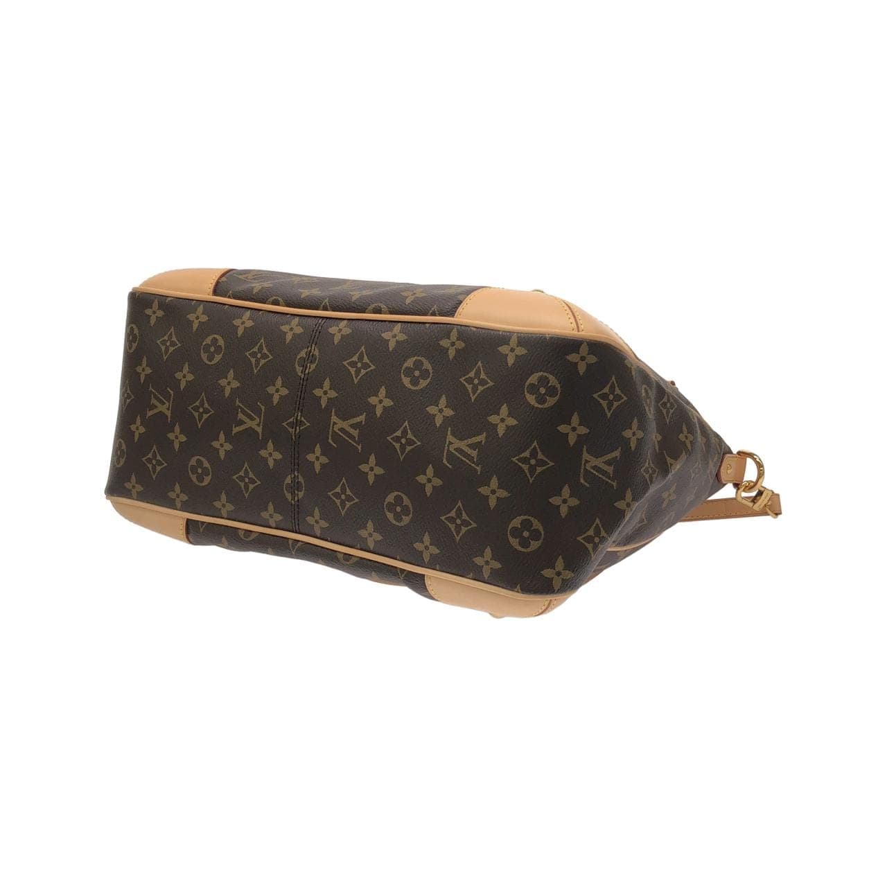 LOUIS VUITTON M41232 手提包 Monogram