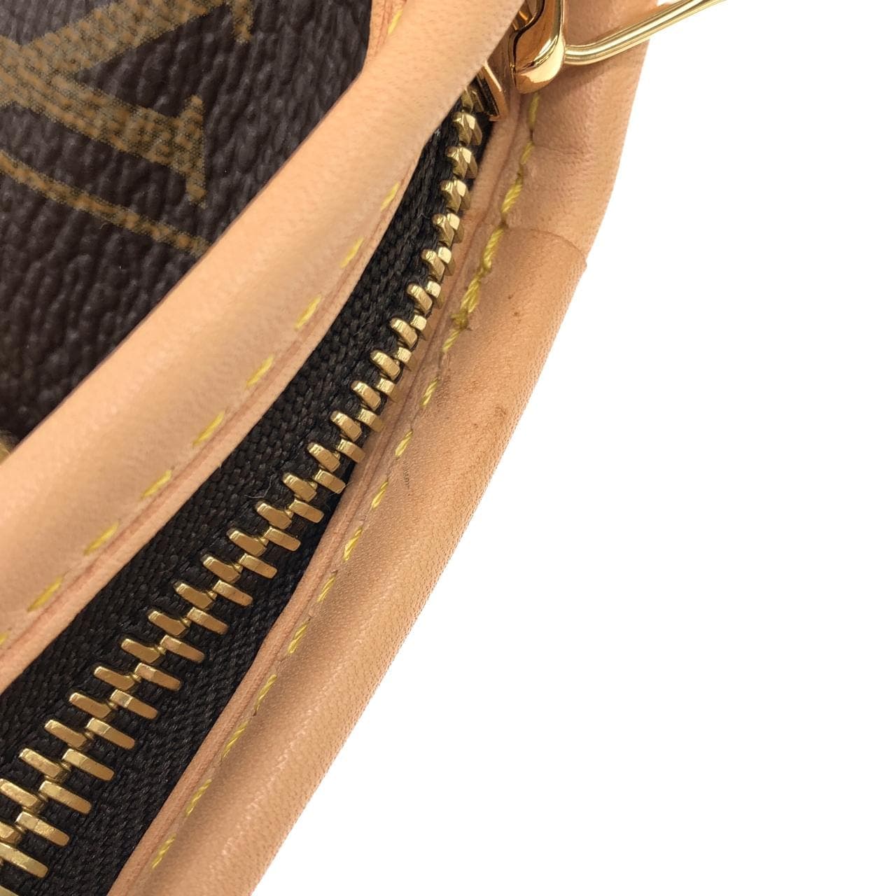 LOUIS VUITTON M41232 手提包 Monogram