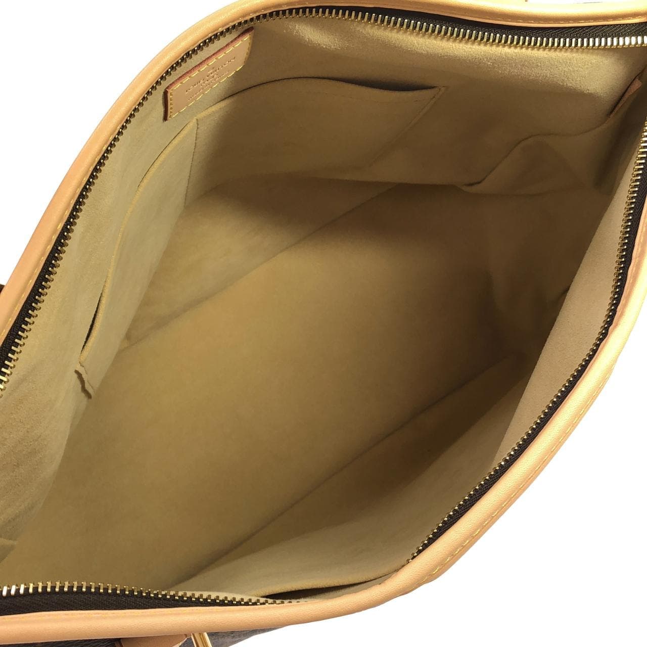 LOUIS VUITTON M41232 手提包 Monogram
