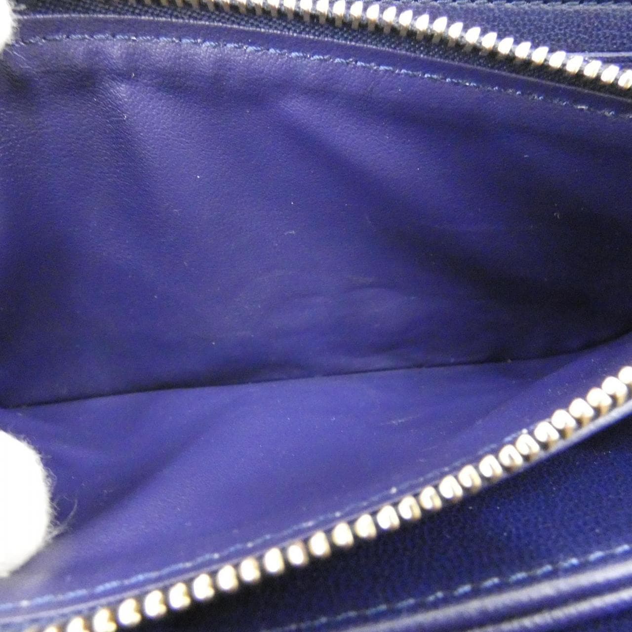 LOUIS VUITTON M82737 銀包 羊皮