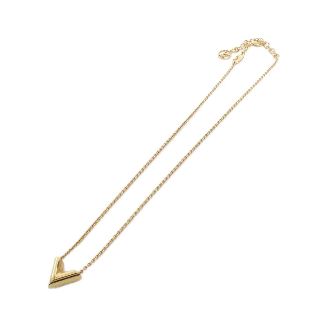 LOUIS VUITTON M61083 Accessories