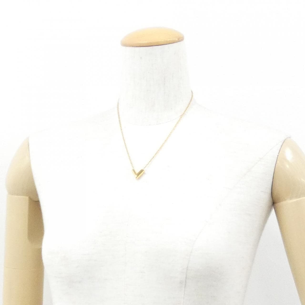 LOUIS VUITTON M61083 Accessories
